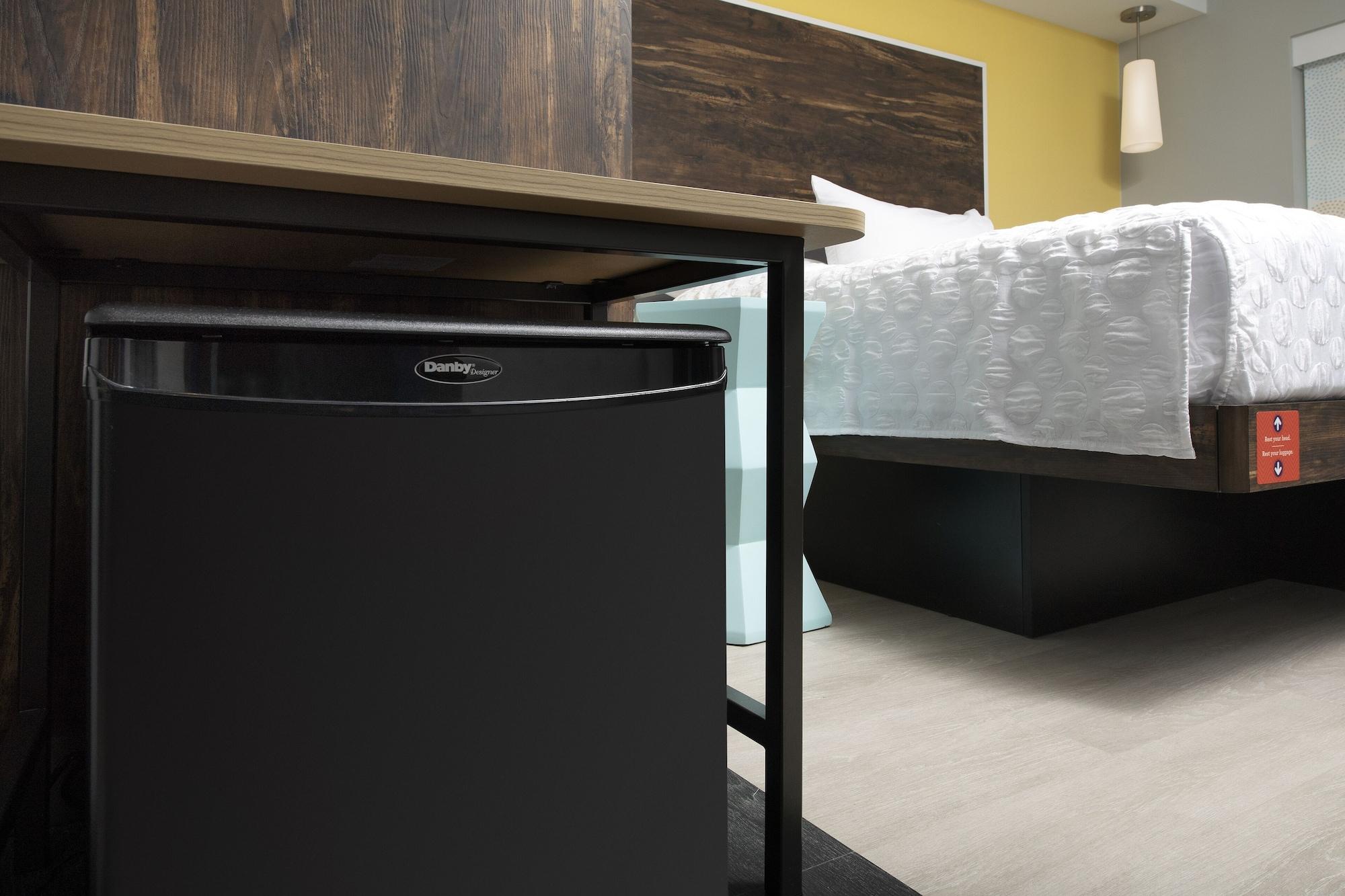 Tru By Hilton San Antonio Lackland Sea World Экстерьер фото