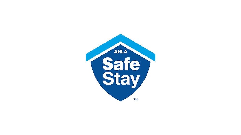 Tru By Hilton San Antonio Lackland Sea World Экстерьер фото