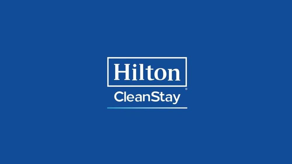 Tru By Hilton San Antonio Lackland Sea World Экстерьер фото